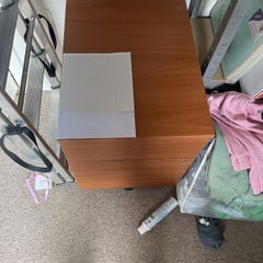 filing caninet
