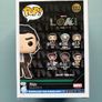 Funko Pop - Loki 1312 - Season 2 Marvel - Vinyl Action Figure Image 3