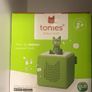 Tonies large bundle Image 2