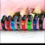 Kids watch Image 2