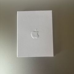Apple Badge