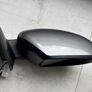 Nissan X-trail Iii (t32) Va2164253 Mirror Right 963014ca8a 963014ca6a 963654ca0a Image 4