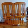 Crib Image 5