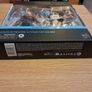 Star Wars Black Series: Anakin Skywalker & Clone Captain Rex 6'' Exclusive Image 7