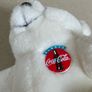 Coca Cola Teddy Bears Image 6