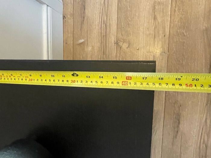 TV Stand unit