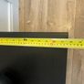 TV Stand unit Image 5