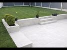 paving and landscaping Image 4