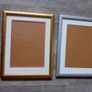Frames x 3 bespoke Image 2