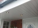 Top line roofing   roofer Image 7