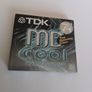 TDK MD-74 Minute Mini Discs Image 3