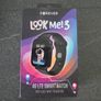 Smartwatch new Image 2