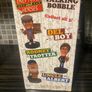 only fools and horses Image 4