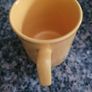 Minstrel  Lyons Mug (DANCER) Image 4