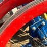fixie wheels Image 8