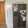 kitchen & appliances Image 2