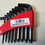 Kennedy Torx set Image 2