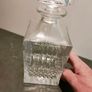 Glass Decanter Image 7