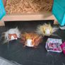 Little Live Pets Image 5