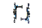 For Samsung Galaxy S7 G930 Charging Port Micro USB Dock Mic Flex Cable Replacement - FHT29SMCP