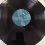 Olde Scottish (dj krush / Howie b) Wildstyle 12" mo wax Image 2
