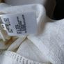 tops Escada. Size 44 very nice piece Image 6