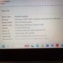 Lenovo X395 Laptop Image 3