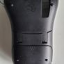 Dymo Labelmanager 260P Image 3