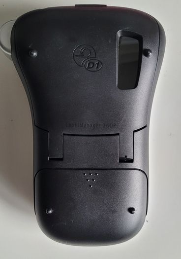 Dymo Labelmanager 260P