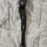 Bike Kickstand Image 2