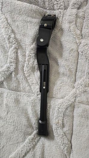 Bike Kickstand