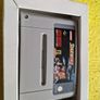 Starwing Super Nintendo Snes Arcade Retro Games Original Image 3