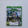 Rory McIlroy PGA Tour - Xbox One Game Image 6