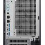 Dell Precision 5860 Tower Workstation Image 4