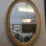 mirrors Image 10