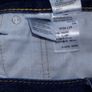 Levi's 505 W38L27 Image 5