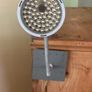 LED flexible reading light Image 9