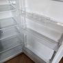 Fridge freezer PowerPoint Image 3