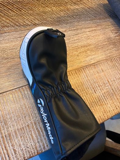 Different headcovers for sale