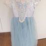 halloween fancy dresses Image 5