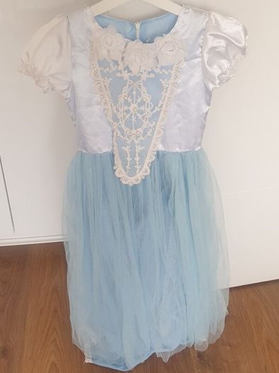 halloween fancy dresses
