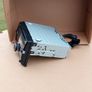 Sony DSX-B700 Digital Media Car Stereo Image 3