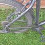 Bike Image 3