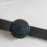 New Flik Flak Watch Image 5