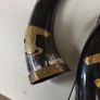 Buffalo horns Image 4