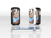 Personalised Samsung Galaxy S4 mini cases covers