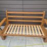 bench Image 2