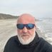 Feelspeed