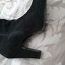 As new ankle boots Image 6