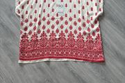 ladies top new